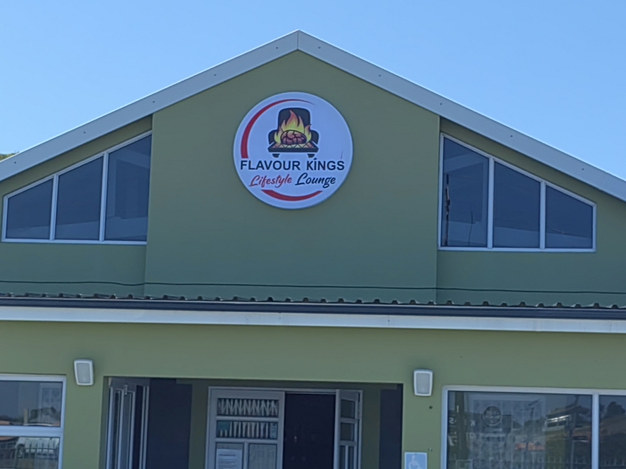 2 Bedroom Property for Sale in Kidds Beach Eastern Cape